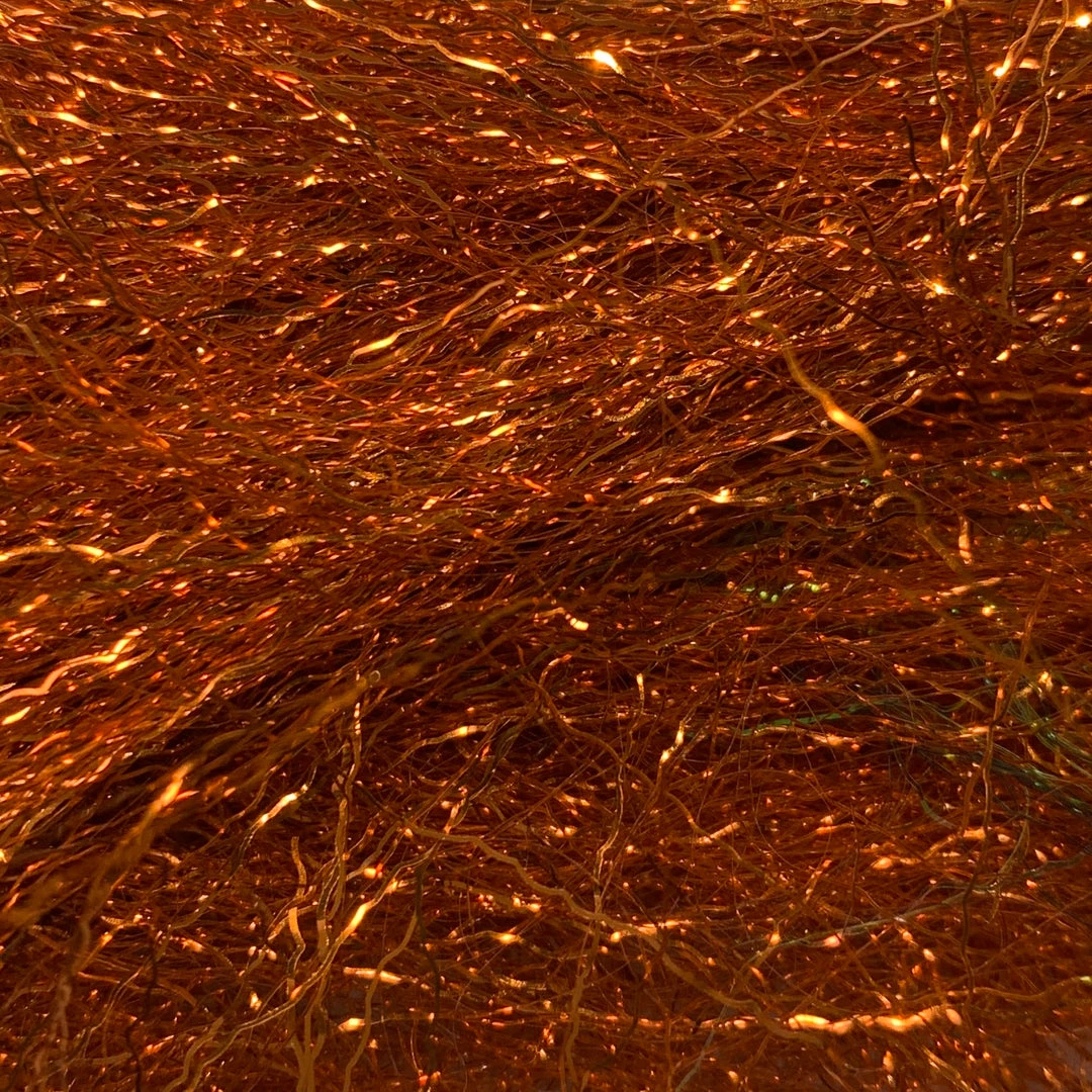 Hareline Ripple Ice Fiber 30 Hareline Ripple Ice Fiber