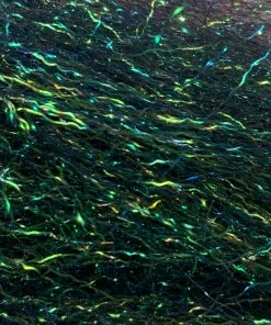 Hareline Ripple Ice Fiber 63 Hareline Ripple Ice Fiber