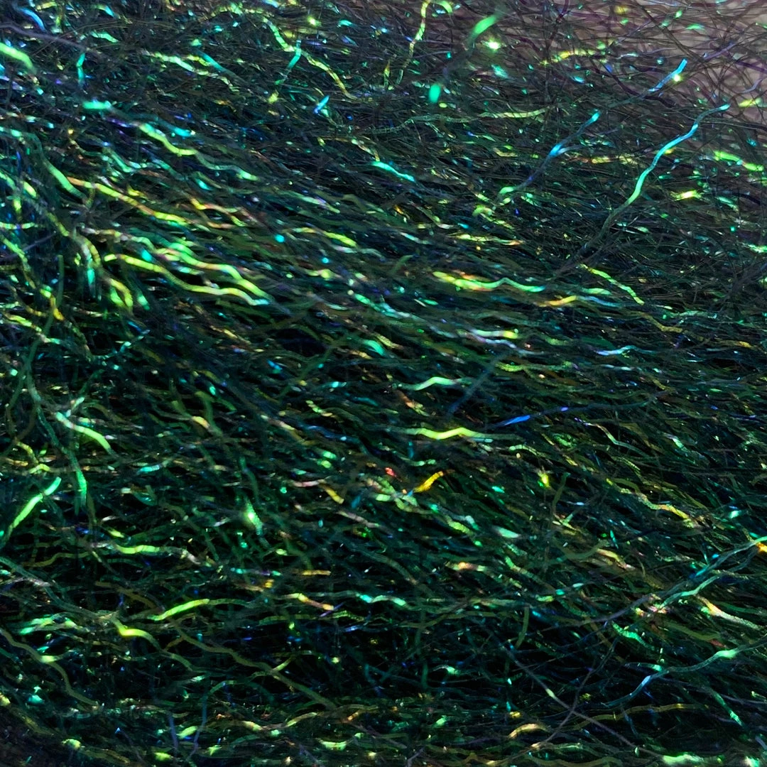 Hareline Ripple Ice Fiber 29 Hareline Ripple Ice Fiber