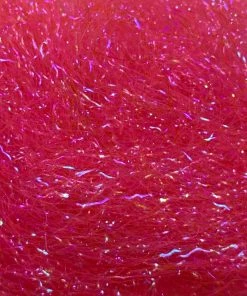 Hareline Ripple Ice Fiber 61 Hareline Ripple Ice Fiber