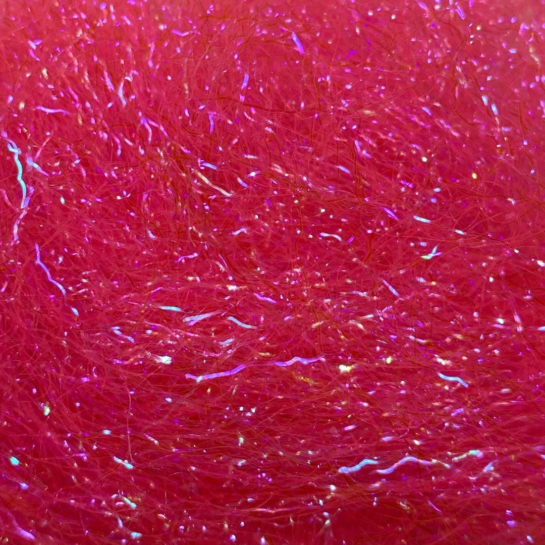 Hareline Ripple Ice Fiber 27 Hareline Ripple Ice Fiber