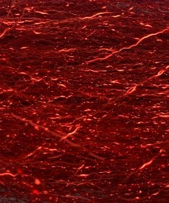 Hareline Ripple Ice Fiber 60 Hareline Ripple Ice Fiber