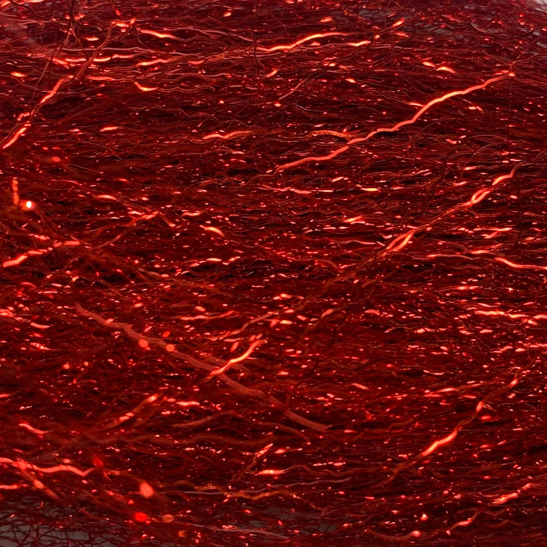 Hareline Ripple Ice Fiber 26 Hareline Ripple Ice Fiber