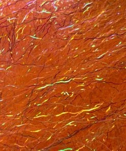 Hareline Ripple Ice Fiber 59 Hareline Ripple Ice Fiber