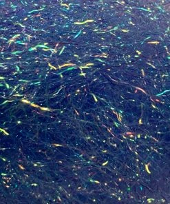 Hareline Ripple Ice Fiber 58 Hareline Ripple Ice Fiber