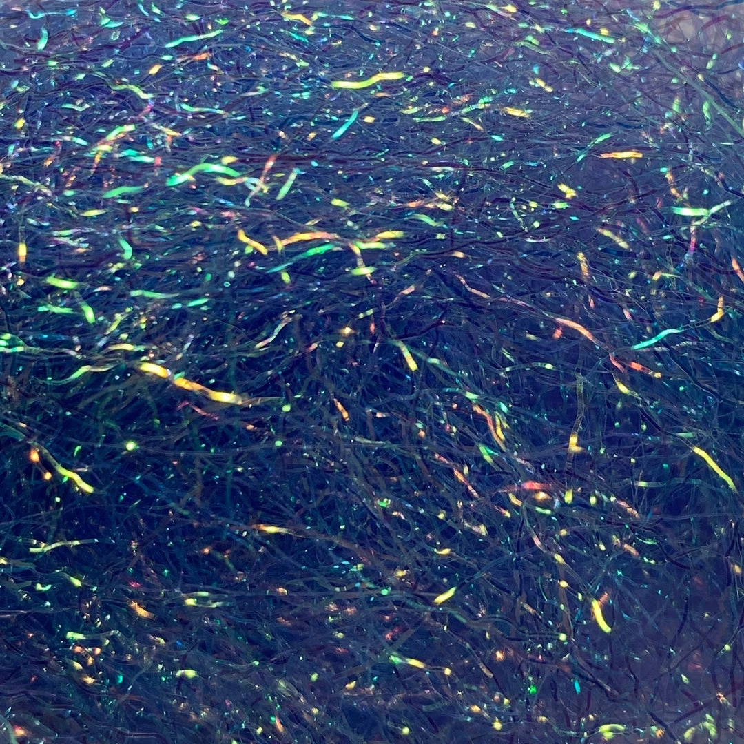 Hareline Ripple Ice Fiber 24 Hareline Ripple Ice Fiber