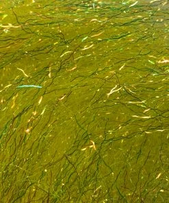 Hareline Ripple Ice Fiber 56 Hareline Ripple Ice Fiber