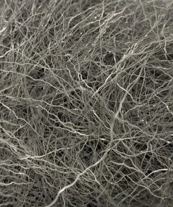 Hareline Ripple Ice Fiber 54 Hareline Ripple Ice Fiber