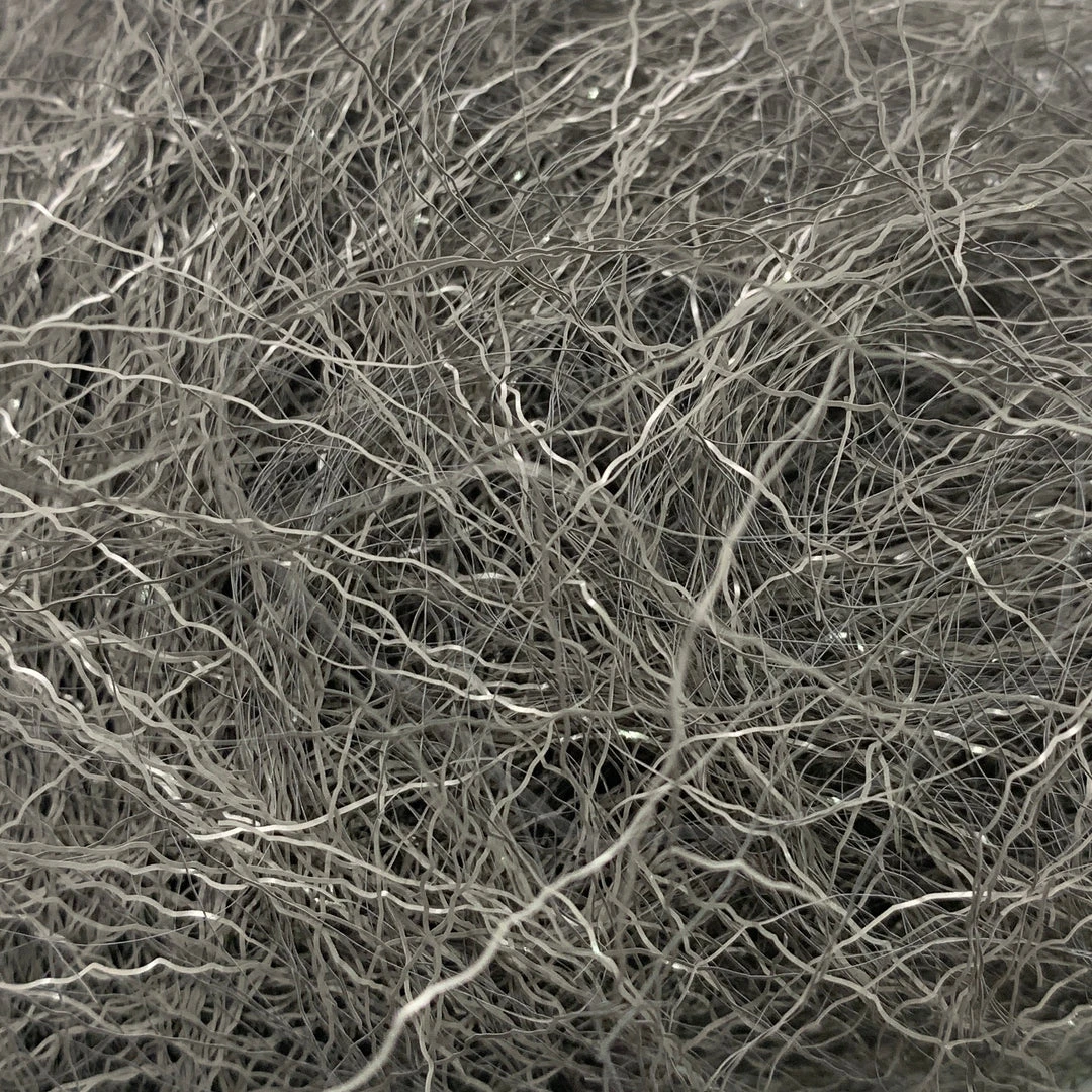 Hareline Ripple Ice Fiber 20 Hareline Ripple Ice Fiber