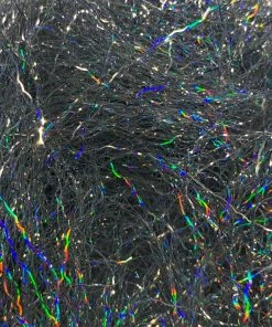 Hareline Ripple Ice Fiber 53 Hareline Ripple Ice Fiber