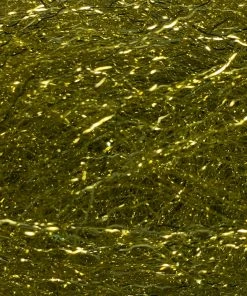 Hareline Ripple Ice Fiber 52 Hareline Ripple Ice Fiber