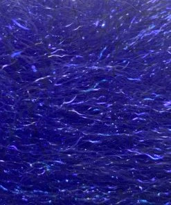 Hareline Ripple Ice Fiber 51 Hareline Ripple Ice Fiber