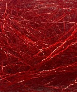 Hareline Ripple Ice Fiber 50 Hareline Ripple Ice Fiber