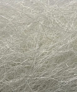 Hareline Ripple Ice Fiber 49 Hareline Ripple Ice Fiber