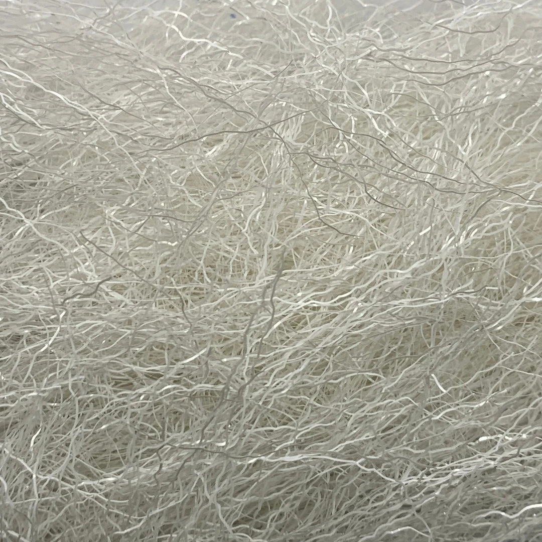 Hareline Ripple Ice Fiber 15 Hareline Ripple Ice Fiber