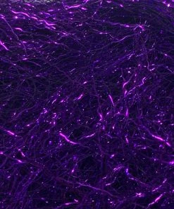 Hareline Ripple Ice Fiber 48 Hareline Ripple Ice Fiber