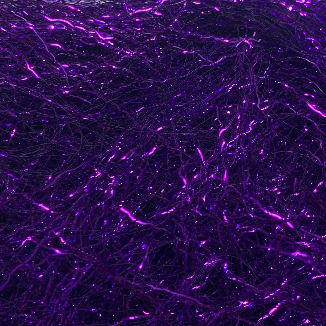 Hareline Ripple Ice Fiber 14 Hareline Ripple Ice Fiber