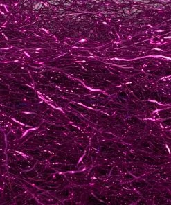 Hareline Ripple Ice Fiber 47 Hareline Ripple Ice Fiber