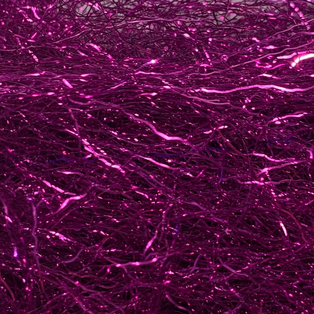 Hareline Ripple Ice Fiber 13 Hareline Ripple Ice Fiber