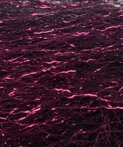 Hareline Ripple Ice Fiber 46 Hareline Ripple Ice Fiber