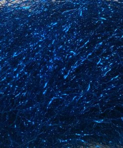 Hareline Ripple Ice Fiber 45 Hareline Ripple Ice Fiber