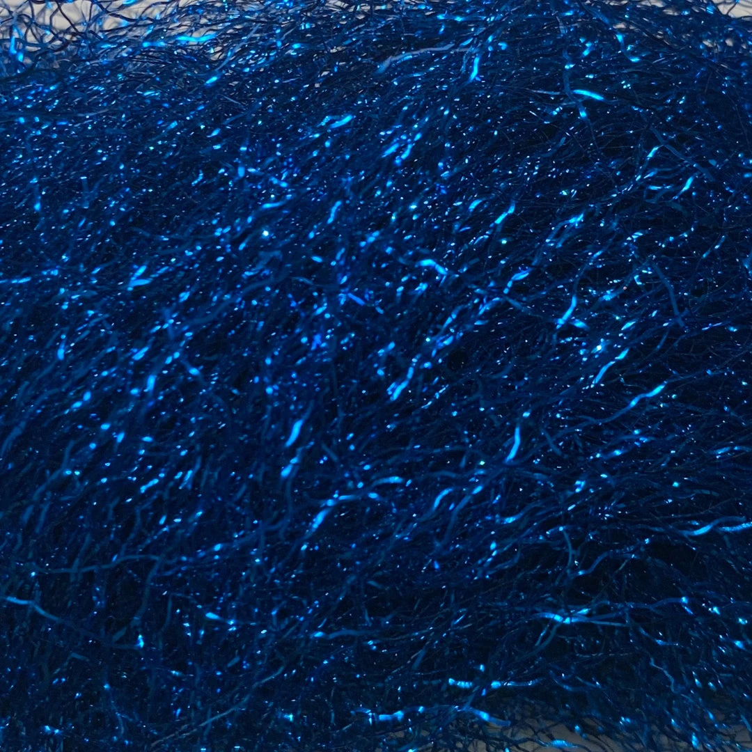 Hareline Ripple Ice Fiber 11 Hareline Ripple Ice Fiber