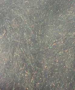 Hareline Ripple Ice Fiber 43 Hareline Ripple Ice Fiber