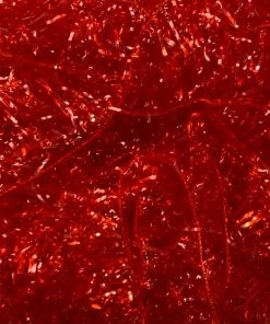 Hareline Ice Chenille