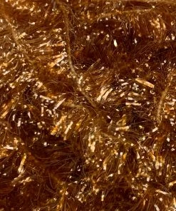 Hareline Ice Chenille