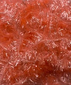 Hareline Ice Chenille