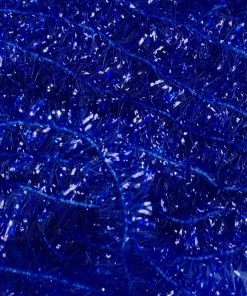 Hareline Ice Chenille