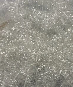 Hareline Ice Chenille