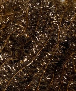 Hareline Ice Chenille