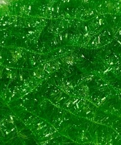Hareline Ice Chenille