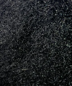 Hareline STS Trilobal Dubbing 69 Hareline STS Trilobal Dubbing