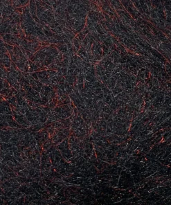 Hareline STS Trilobal Dubbing 68 Hareline STS Trilobal Dubbing