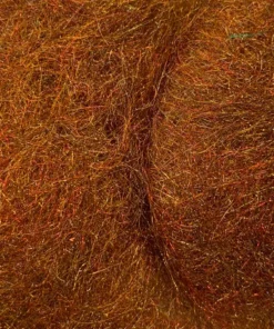 Hareline STS Trilobal Dubbing 67 Hareline STS Trilobal Dubbing