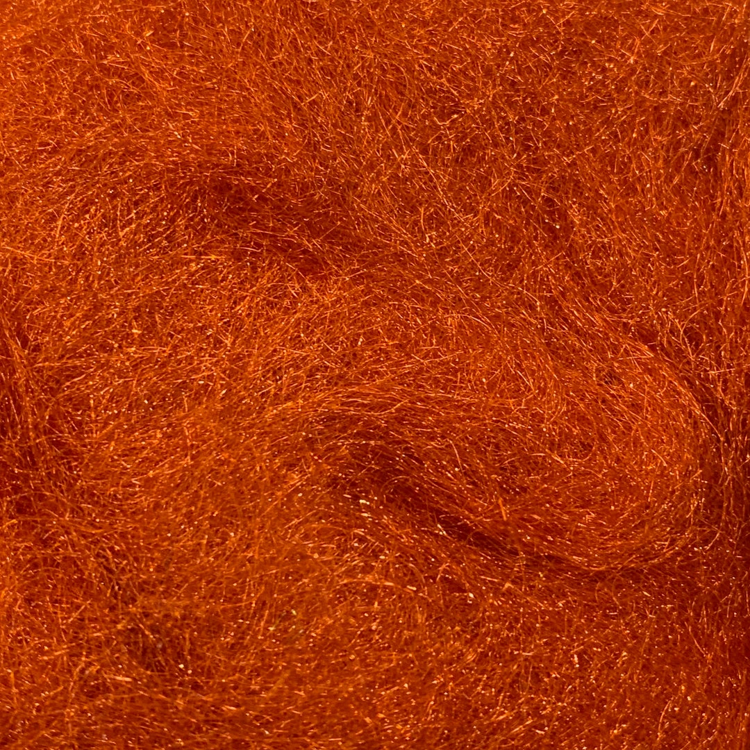 Hareline STS Trilobal Dubbing 33 Hareline STS Trilobal Dubbing