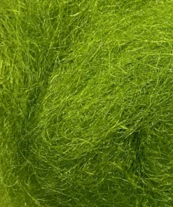 Hareline STS Trilobal Dubbing 64 Hareline STS Trilobal Dubbing