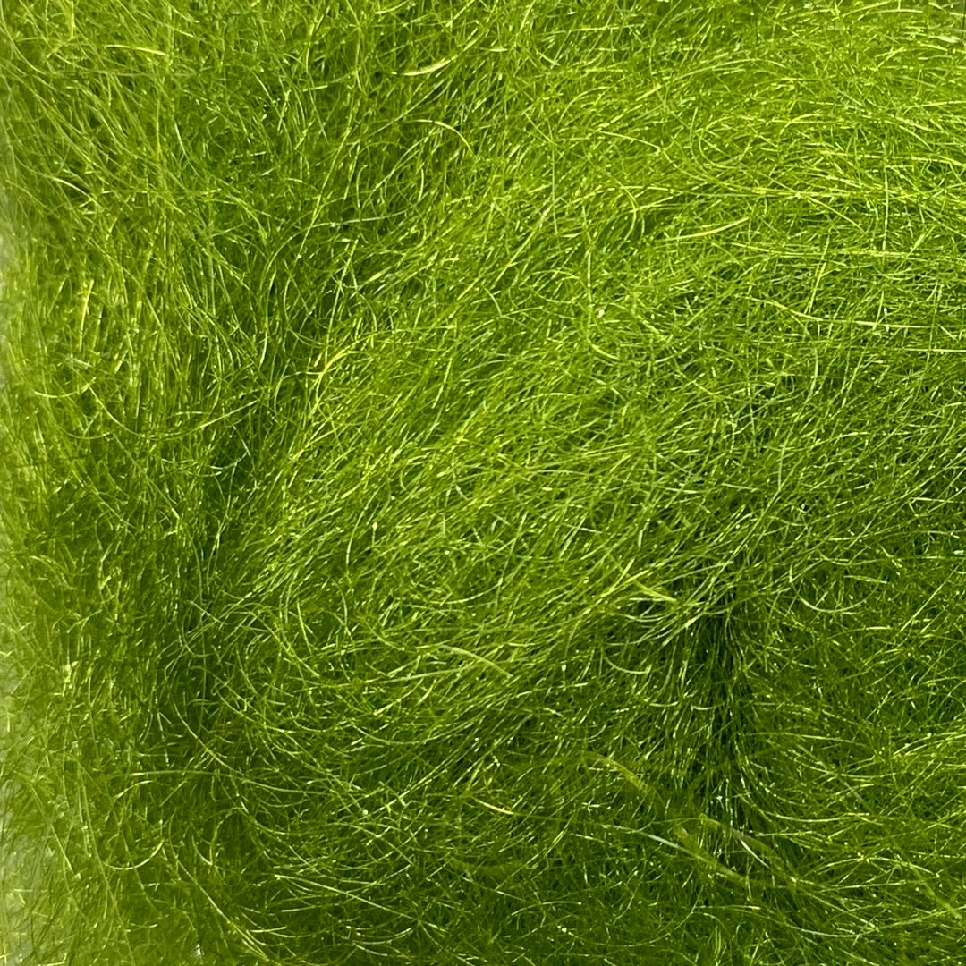 Hareline STS Trilobal Dubbing 31 Hareline STS Trilobal Dubbing