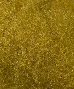 Hareline STS Trilobal Dubbing 62 Hareline STS Trilobal Dubbing