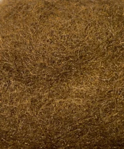 Hareline STS Trilobal Dubbing 61 Hareline STS Trilobal Dubbing