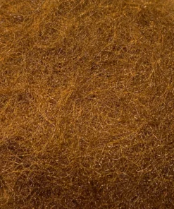 Hareline STS Trilobal Dubbing 59 Hareline STS Trilobal Dubbing