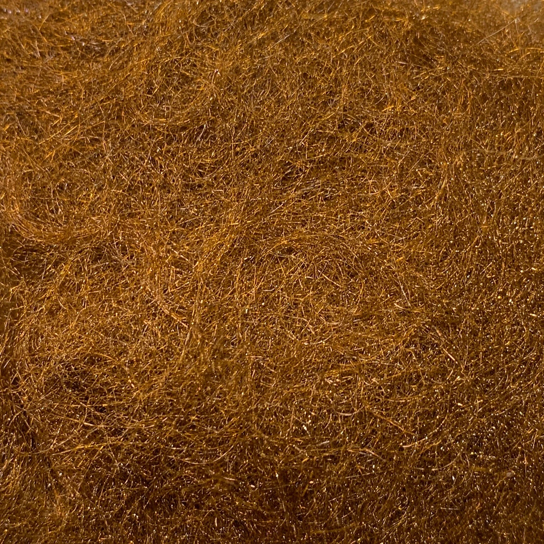 Hareline STS Trilobal Dubbing 26 Hareline STS Trilobal Dubbing