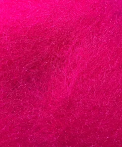 Hareline STS Trilobal Dubbing 58 Hareline STS Trilobal Dubbing