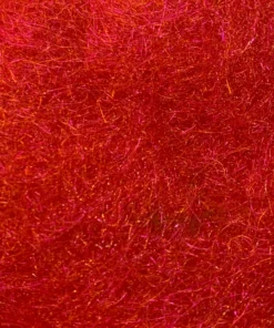 Hareline STS Trilobal Dubbing 56 Hareline STS Trilobal Dubbing