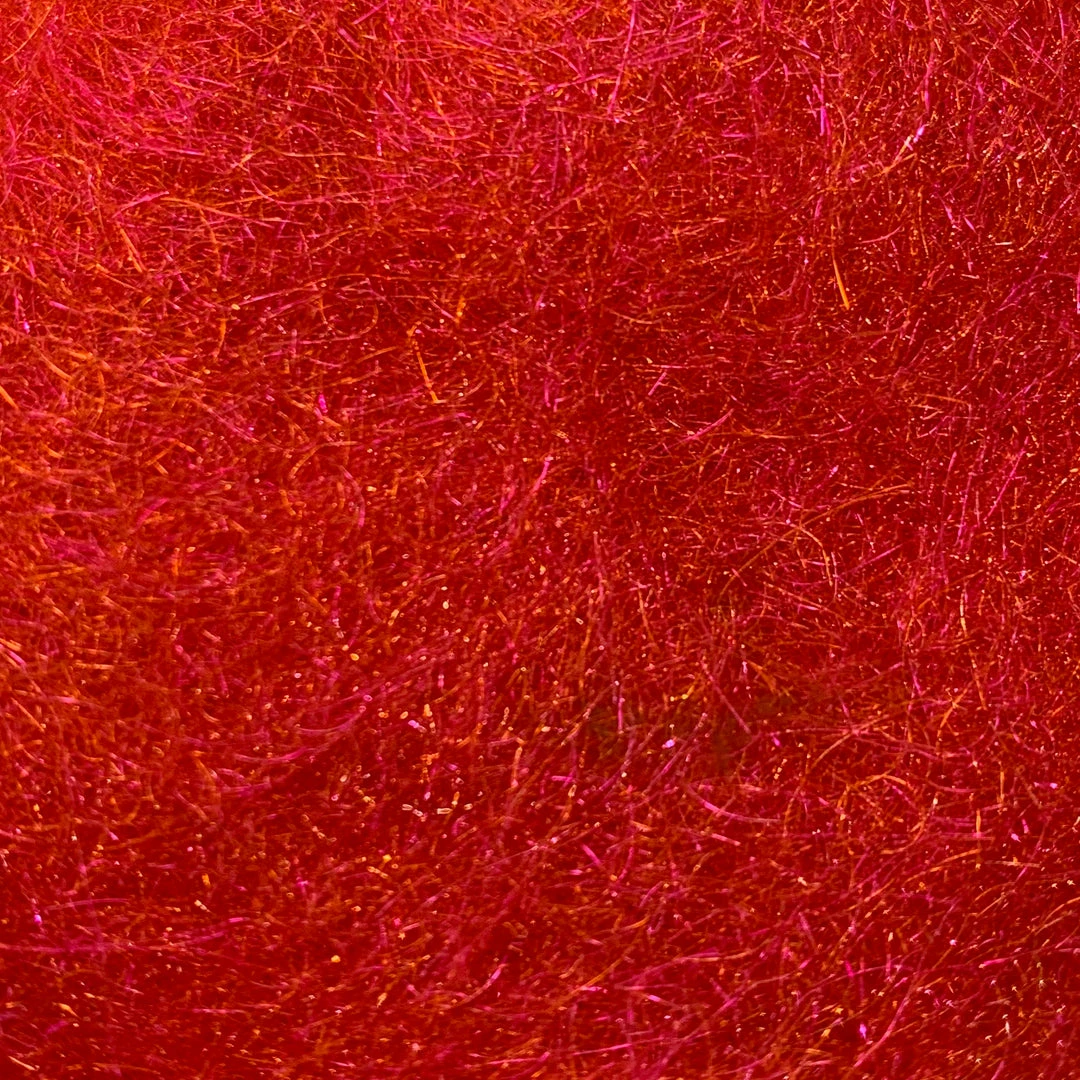 Hareline STS Trilobal Dubbing 23 Hareline STS Trilobal Dubbing