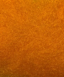 Hareline STS Trilobal Dubbing 55 Hareline STS Trilobal Dubbing