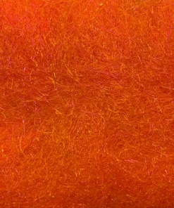 Hareline STS Trilobal Dubbing 53 Hareline STS Trilobal Dubbing