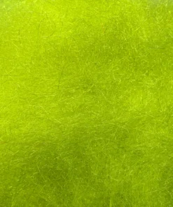 Hareline STS Trilobal Dubbing 52 Hareline STS Trilobal Dubbing